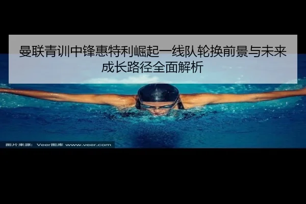 img_1781727067535_754_1_991.jpg