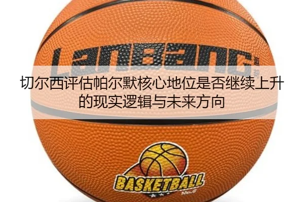 img_1781777748838_1589_1_363.jpg