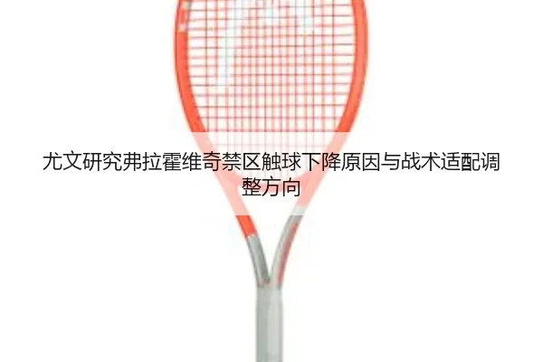尤文研究弗拉霍维奇禁区触球下降原因与战术适配调整方向