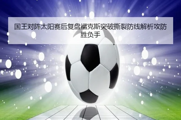 img_1783360907123_1374_1_604.jpg