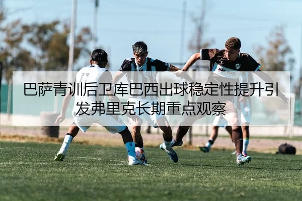img_1783860512640_567_1_572.jpg